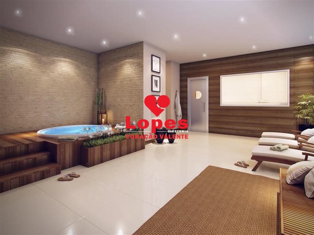 Apartamento, 1 quarto, 60 m² - Foto 18