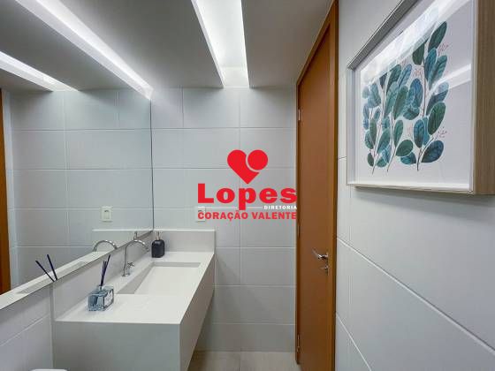 Apartamento à venda com 3 quartos, 73m² - Foto 13