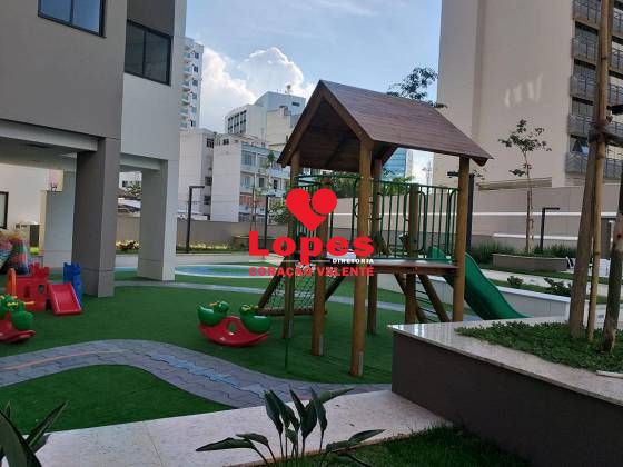 Apartamento, 3 quartos, 73 m² - Foto 20