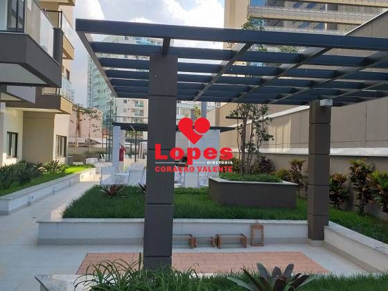 Apartamento, 3 quartos, 73 m² - Foto 19