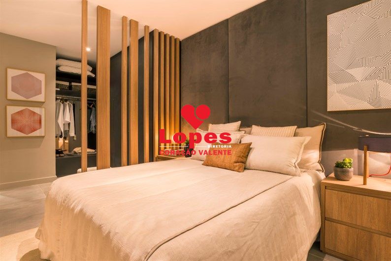 Apartamento, 2 quartos, 79 m² - Foto 13