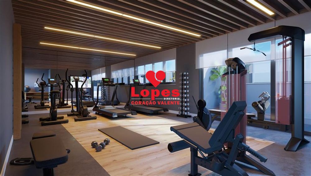 Apartamento, 2 quartos, 79 m² - Foto 12