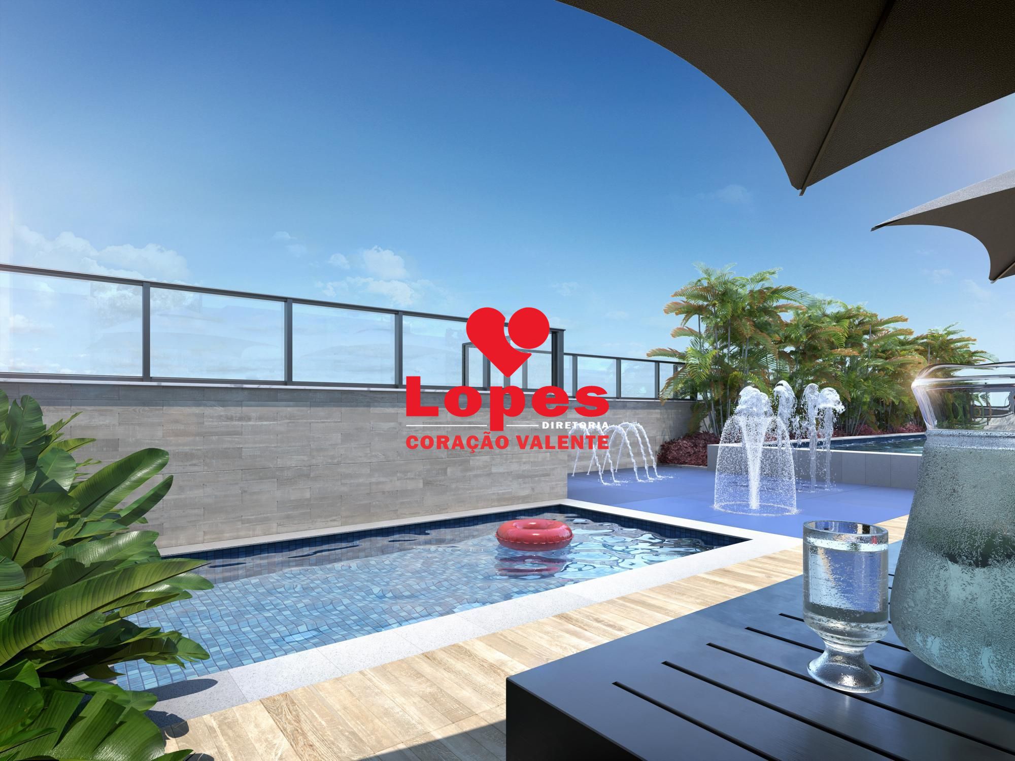 Apartamento, 2 quartos, 79 m² - Foto 6