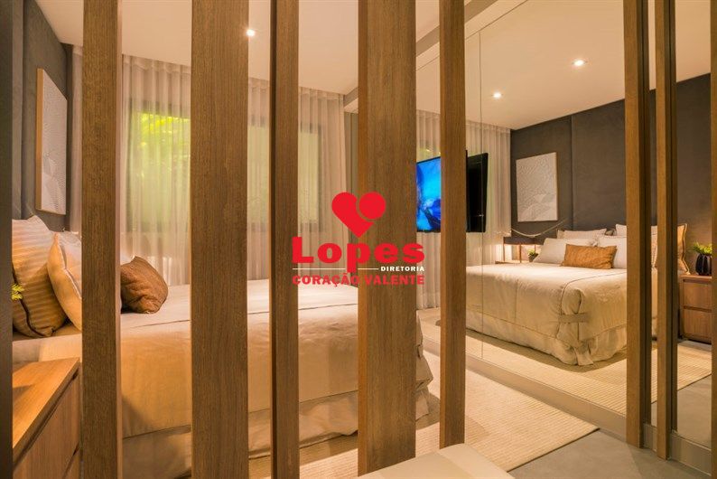 Apartamento, 2 quartos, 79 m² - Foto 15