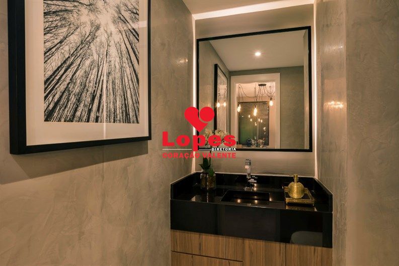 Apartamento, 2 quartos, 79 m² - Foto 17