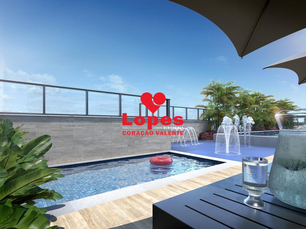 Apartamento, 2 quartos, 79 m² - Foto 16