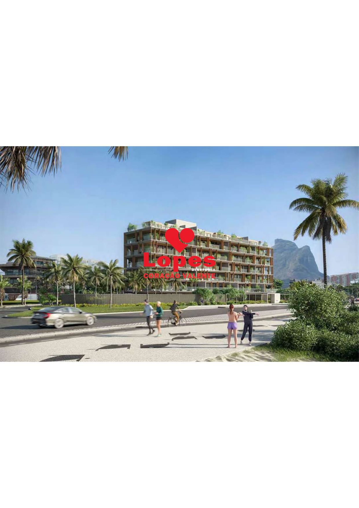 Apartamento, 3 quartos, 169 m² - Foto 24