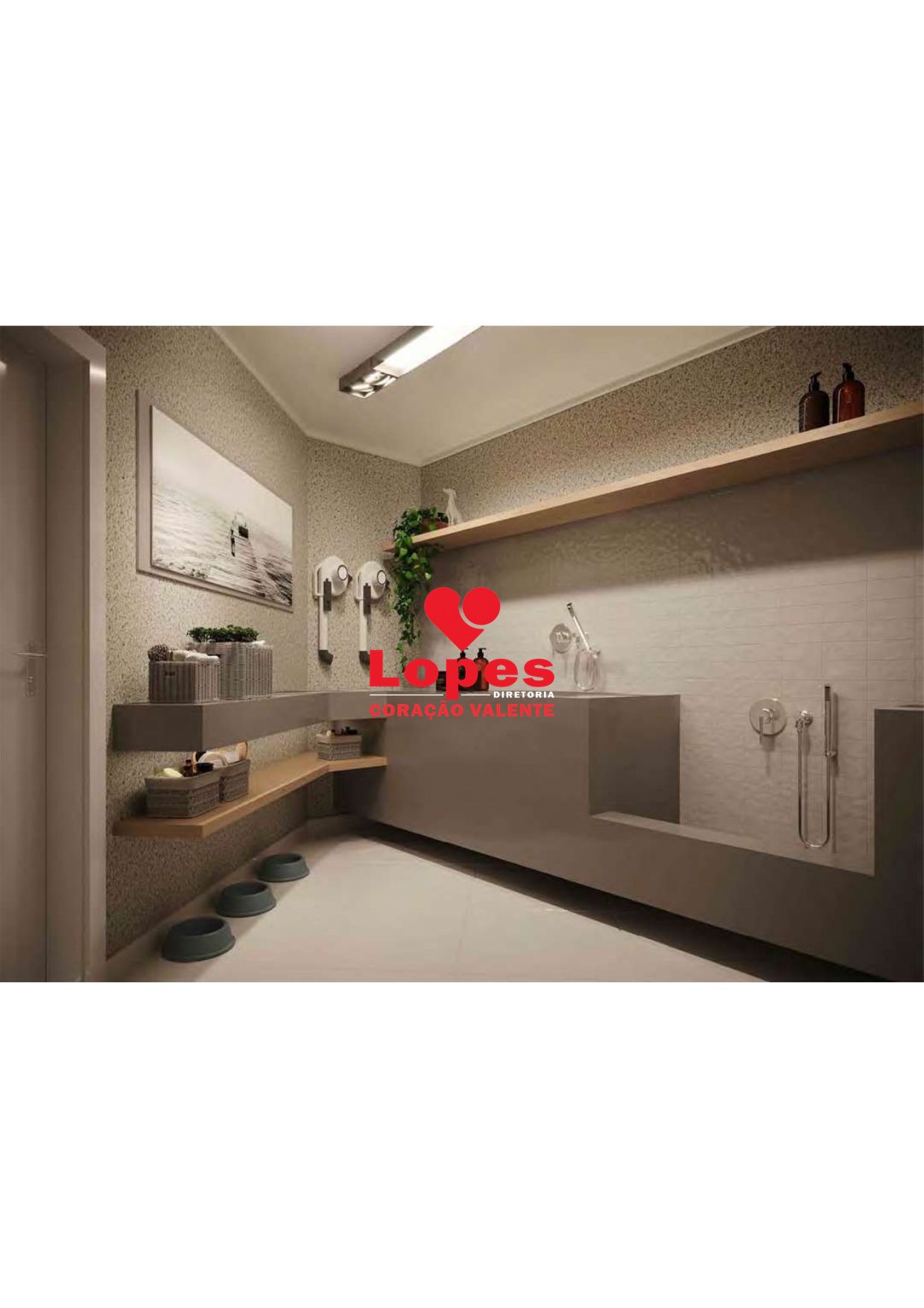 Apartamento, 3 quartos, 169 m² - Foto 14