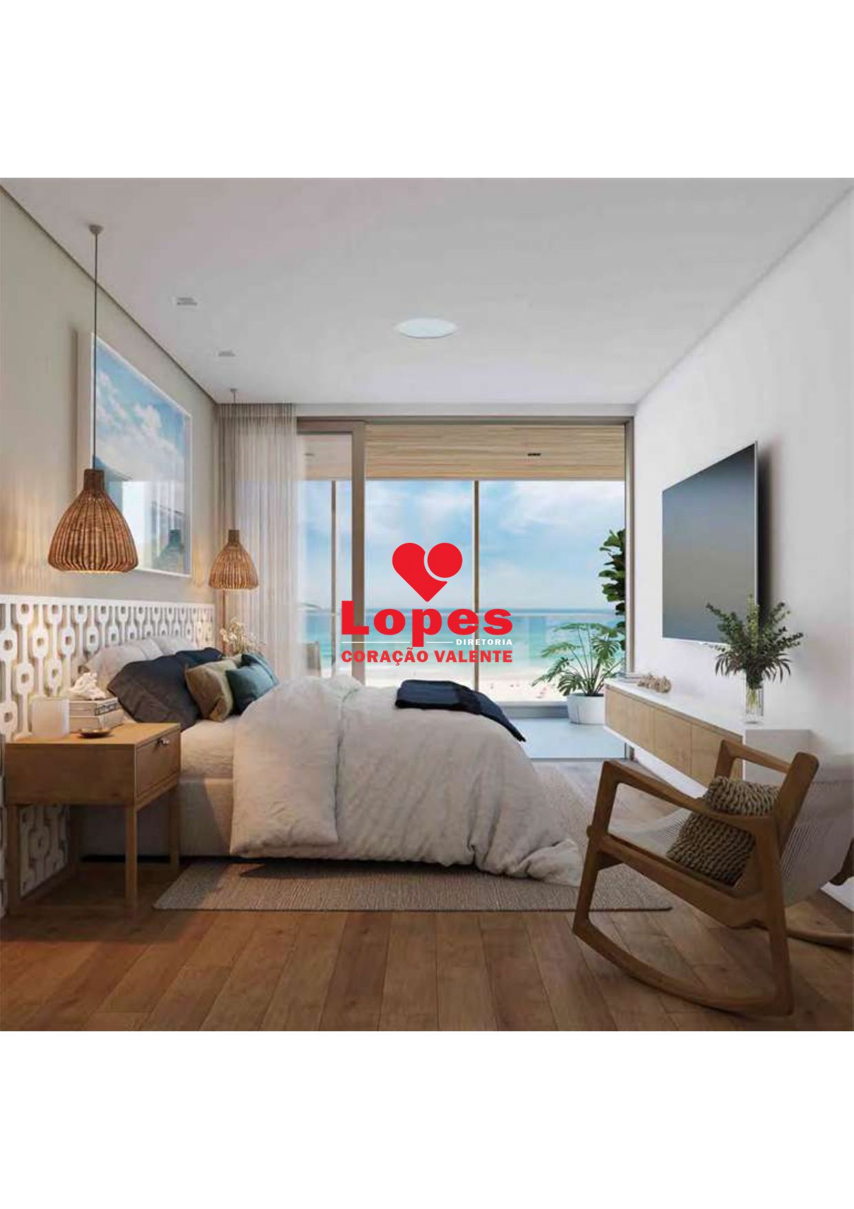 Apartamento, 3 quartos, 169 m² - Foto 30