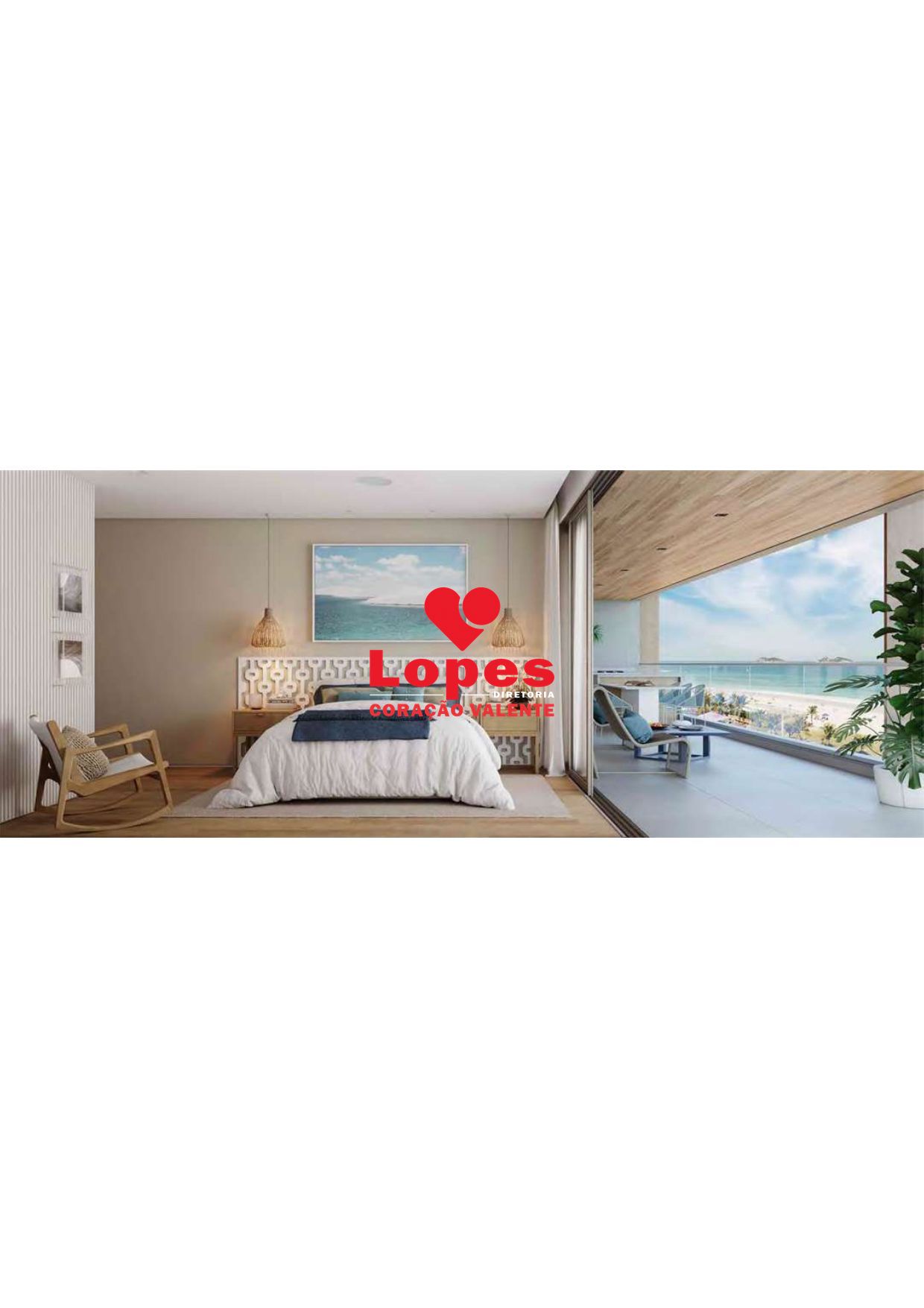 Apartamento, 3 quartos, 169 m² - Foto 17