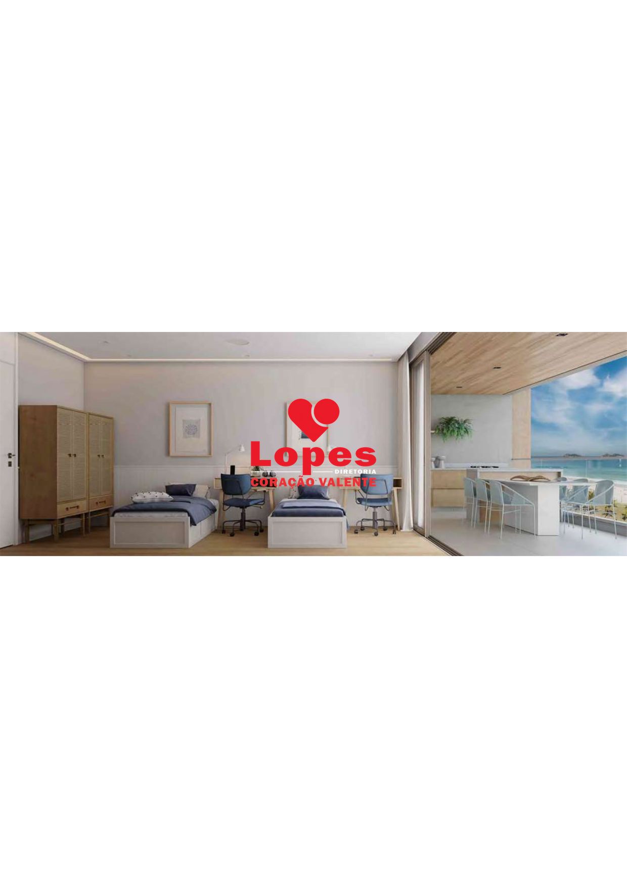 Apartamento, 3 quartos, 169 m² - Foto 32