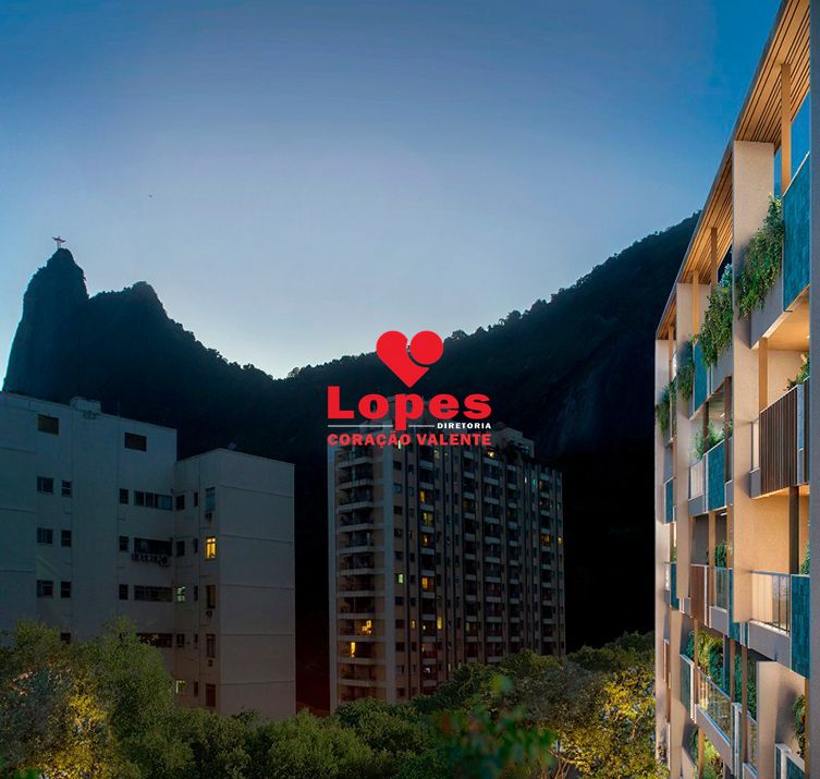 Apartamento, 2 quartos, 99 m² - Foto 14
