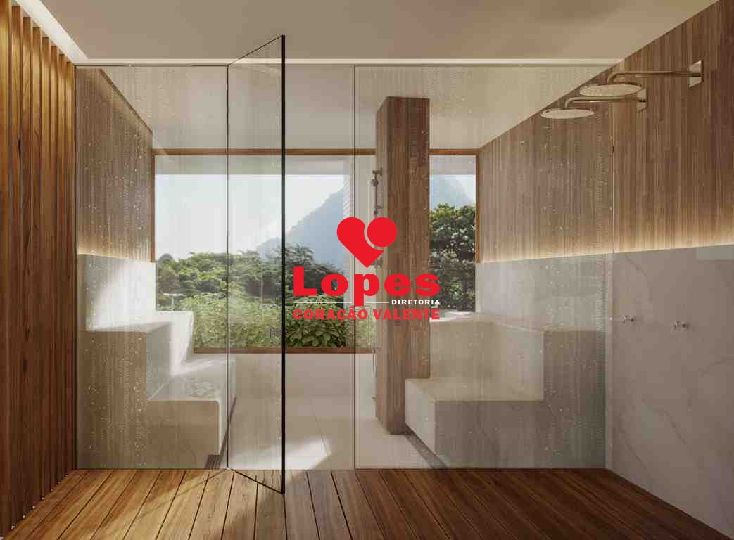 Apartamento, 2 quartos, 85 m² - Foto 18