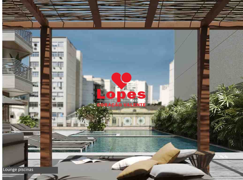 Apartamento, 2 quartos, 74 m² - Foto 10