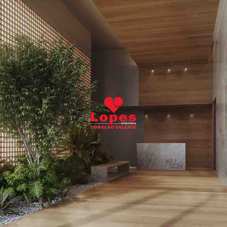 Apartamento, 2 quartos, 74 m² - Foto 11