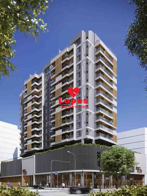 Apartamento, 2 quartos, 74 m² - Foto 24