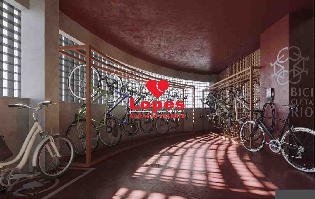 Apartamento, 2 quartos, 74 m² - Foto 21