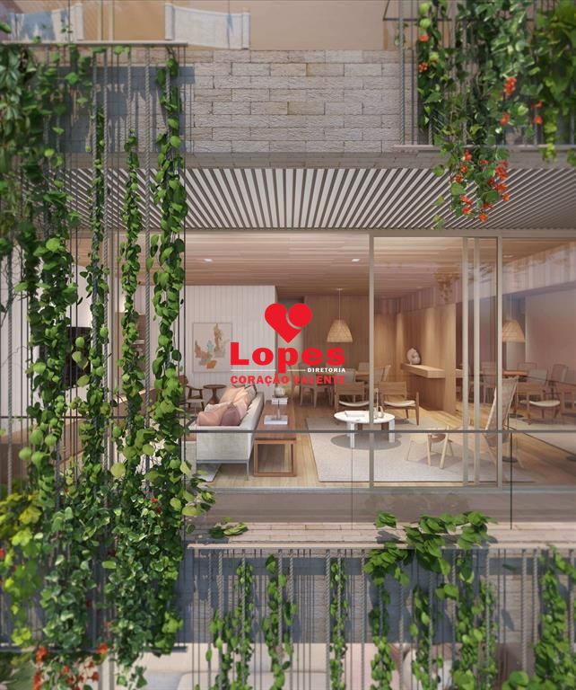 Cobertura, 4 quartos, 175 m² - Foto 12