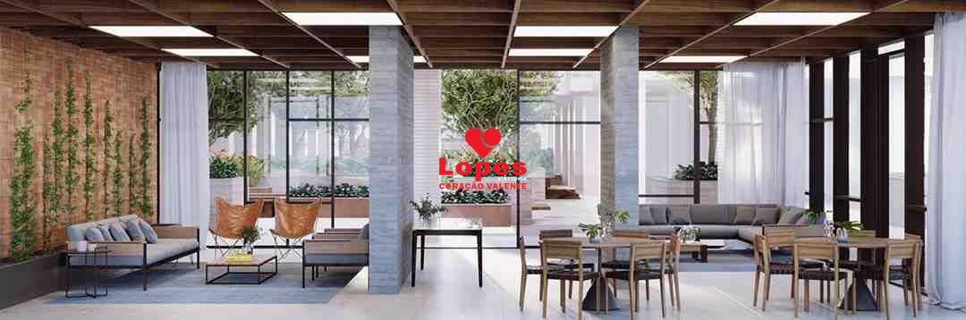 Apartamento, 2 quartos, 78 m² - Foto 15