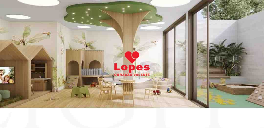 Apartamento, 3 quartos, 100 m² - Foto 12