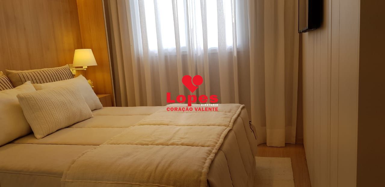 Apartamento, 2 quartos, 52 m² - Foto 21