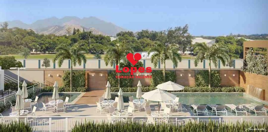 Apartamento, 3 quartos, 68 m² - Foto 12