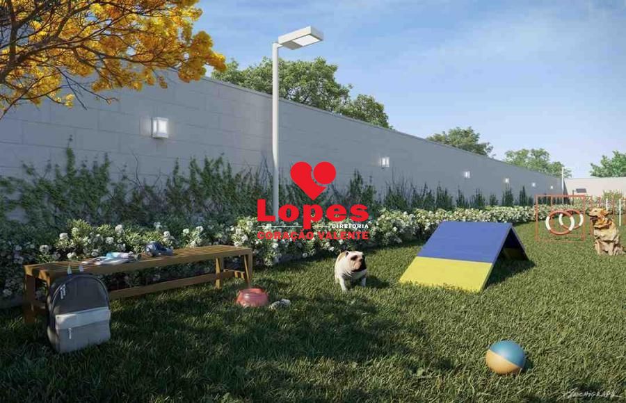 Apartamento, 3 quartos, 68 m² - Foto 18