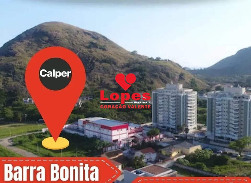 Apartamento, 3 quartos, 100 m² - Foto 1