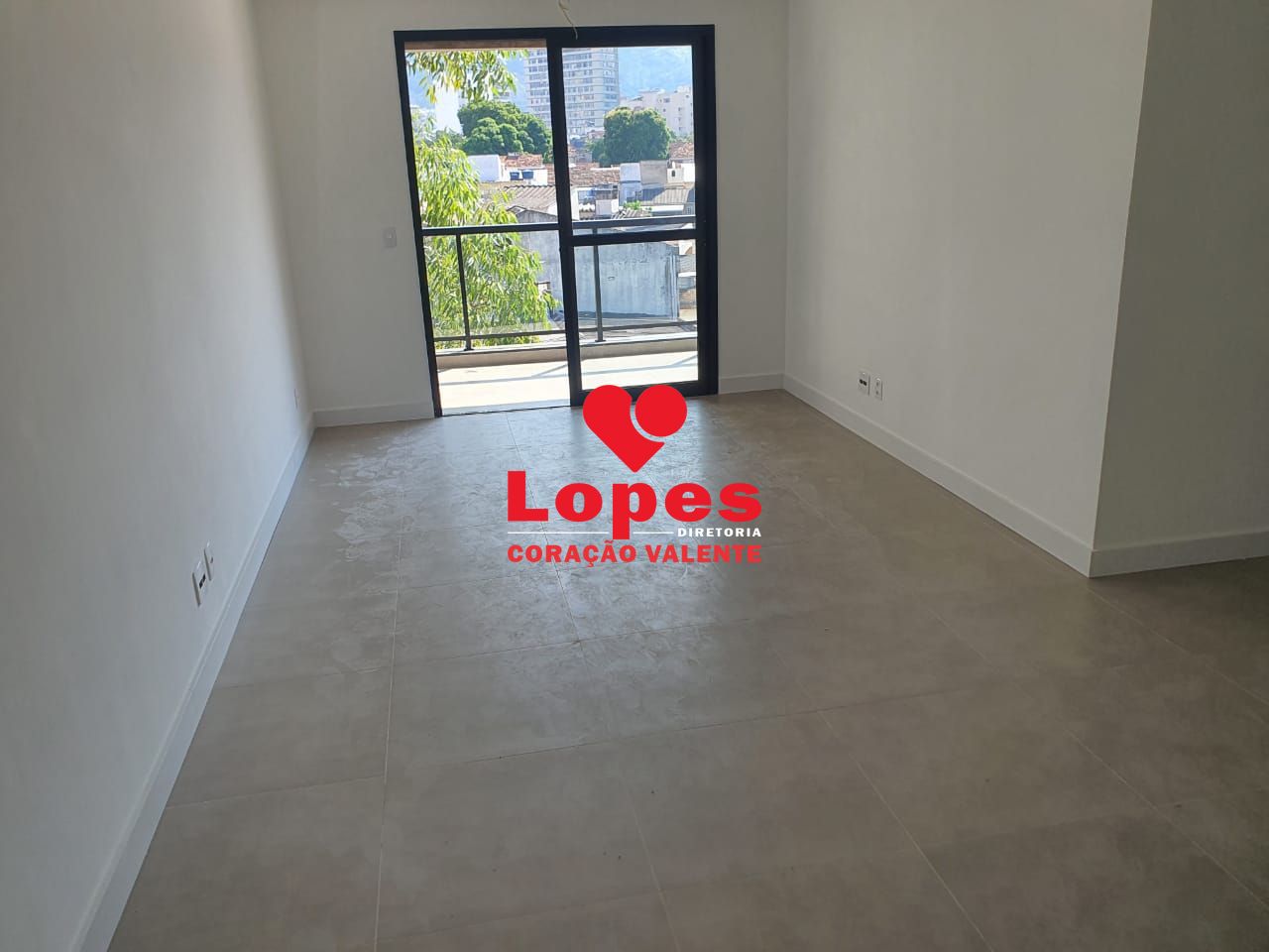 Apartamento, 3 quartos, 82 m² - Foto 19