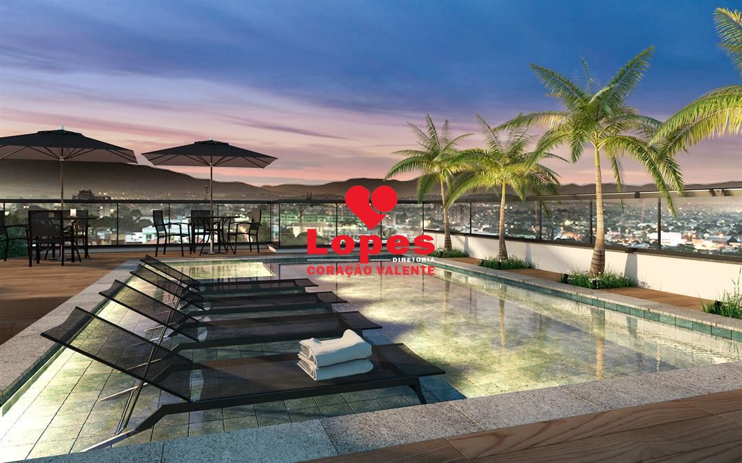 Apartamento, 3 quartos, 82 m² - Foto 10