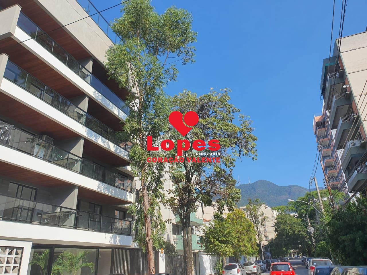 Apartamento, 3 quartos, 82 m² - Foto 10