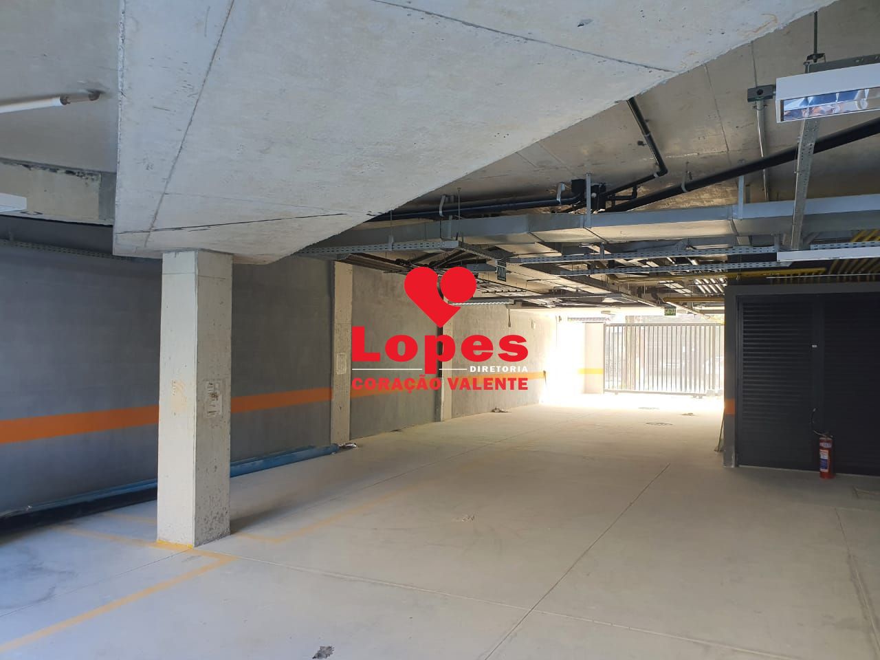 Apartamento, 3 quartos, 82 m² - Foto 12