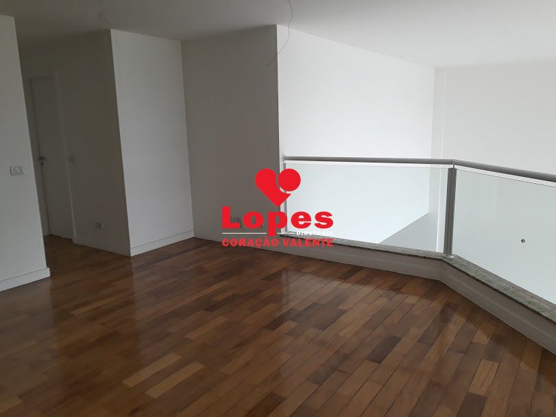 Apartamento à venda com 5 quartos, 429m² - Foto 7