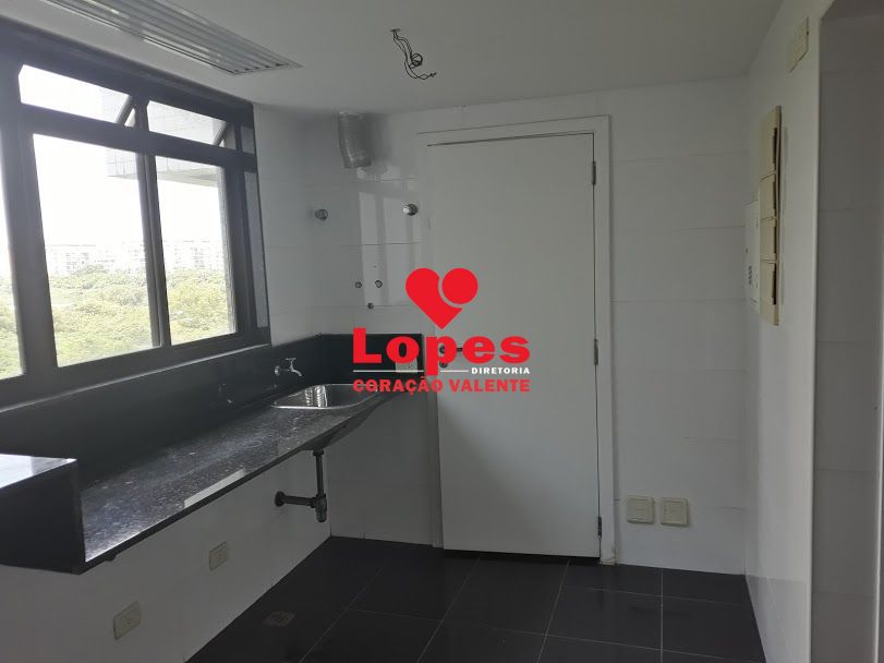 Apartamento à venda com 5 quartos, 429m² - Foto 6