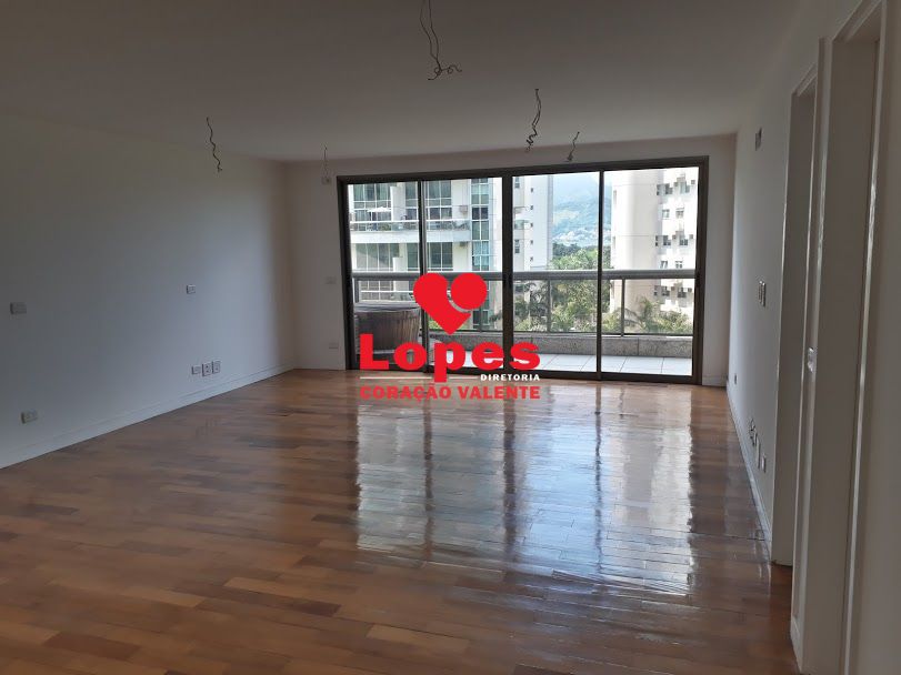 Apartamento à venda com 5 quartos, 429m² - Foto 12