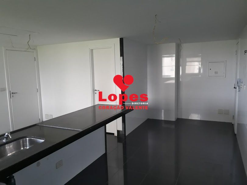 Apartamento à venda com 5 quartos, 429m² - Foto 16