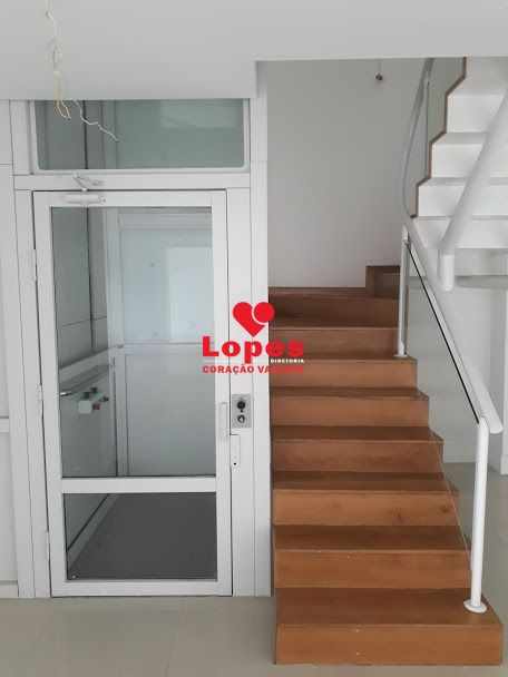 Apartamento à venda com 5 quartos, 429m² - Foto 40