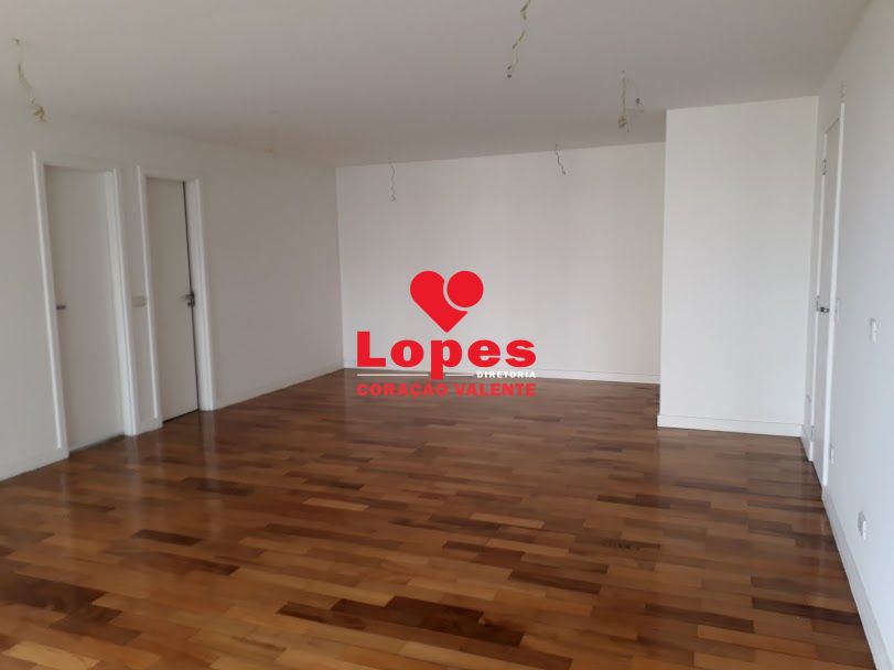 Apartamento à venda com 5 quartos, 429m² - Foto 32