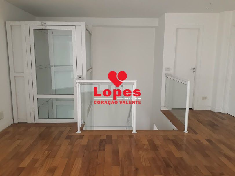 Apartamento à venda com 5 quartos, 429m² - Foto 38