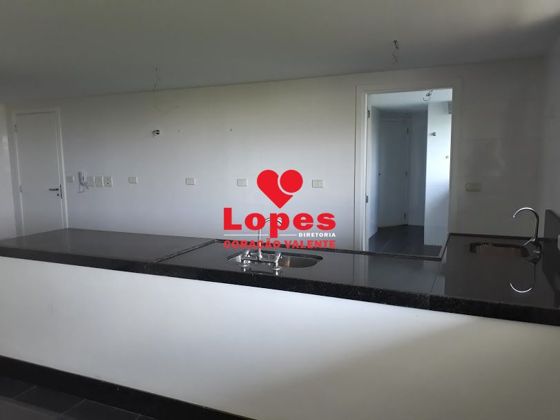 Apartamento à venda com 5 quartos, 429m² - Foto 33