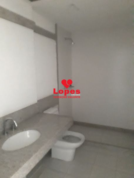 Apartamento à venda com 5 quartos, 429m² - Foto 24