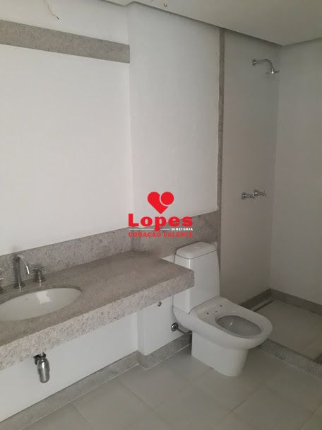 Apartamento à venda com 5 quartos, 429m² - Foto 23