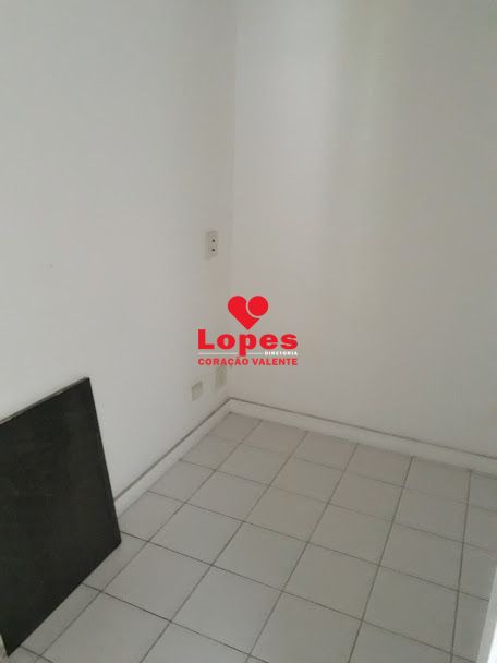 Apartamento à venda com 5 quartos, 429m² - Foto 25