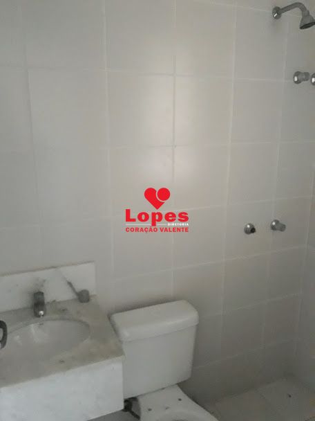 Apartamento à venda com 5 quartos, 429m² - Foto 48