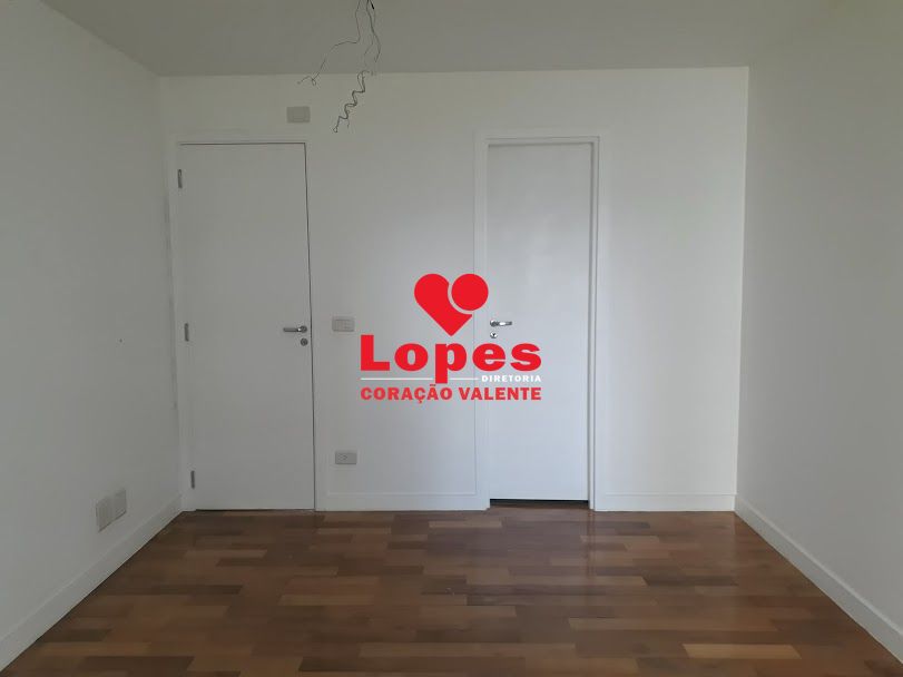 Apartamento à venda com 5 quartos, 429m² - Foto 19