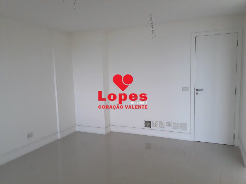 Apartamento à venda com 5 quartos, 429m² - Foto 20