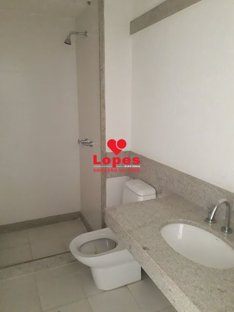 Apartamento à venda com 5 quartos, 429m² - Foto 18