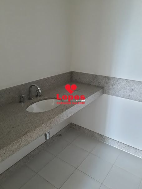 Apartamento à venda com 5 quartos, 429m² - Foto 43