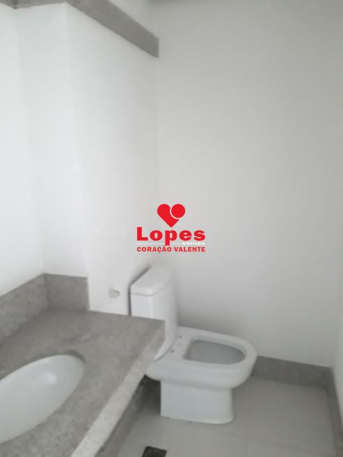 Apartamento à venda com 5 quartos, 429m² - Foto 44