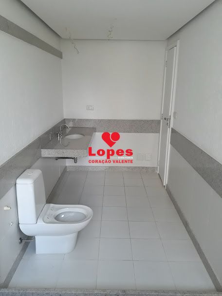 Apartamento à venda com 5 quartos, 429m² - Foto 41